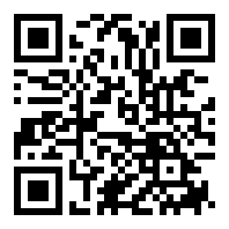 Sniper 3Dƽ v3.36.9ȸ