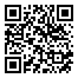 ǱģϷʽ v2.9