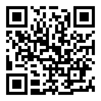 ˹Ծʽ v1.0.1ʽ
