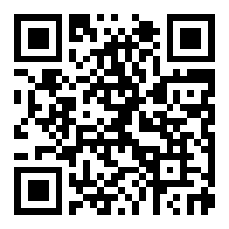 һС²԰ v1.1.0°
