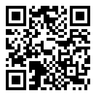 ° v1.1.4ٷ