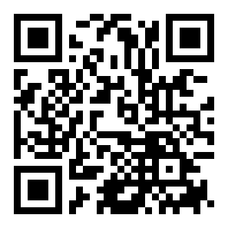 а׿° v1.0.1ʽ