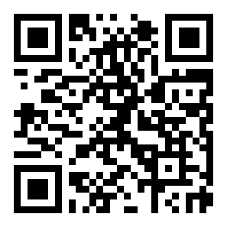 VSӰ v1.3.0°