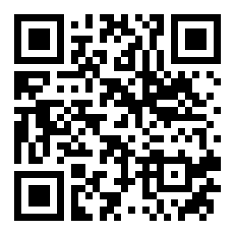Ůƽ v4.8.0׿