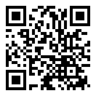 ʿֻٷ v4.00.00