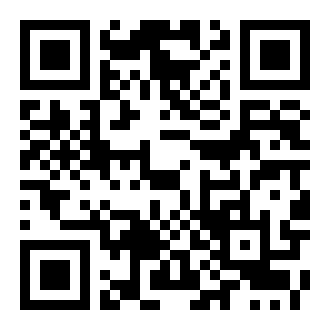 һ˫AJٷϷ v1.0.4ʽ