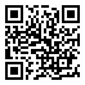 С 1.0.50.1°