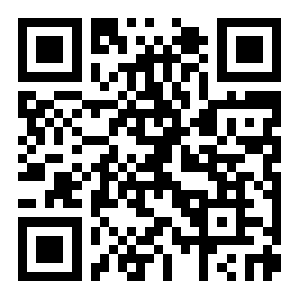 Ϸ 1.0.9