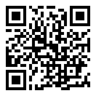 Ԫ޳齱 1.0.0ƽ