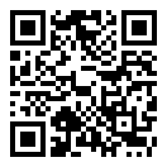 սʿٷʽ v1.0.0