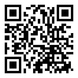 ɵս޽ƽ v1.9.7׿