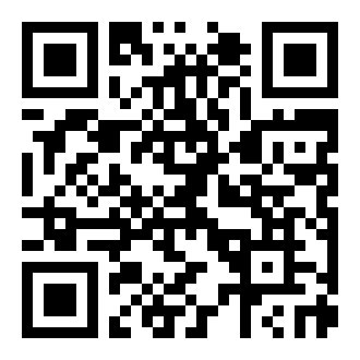 ʦٷʽϷ v1.0.10