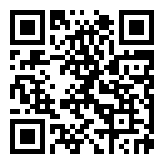 Ӣ۹ٷ v1.9.5°