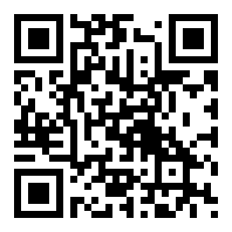 ־֮Ϸȥ v1.3.2°