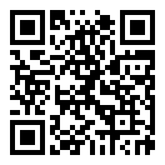 СɫѥϷ v1.2.9 ׿