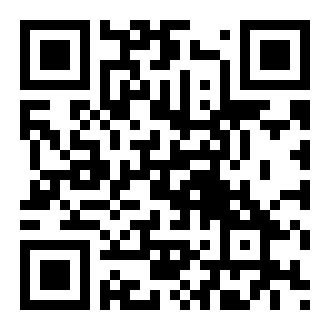 ɾڲ v1.0.1ʽ