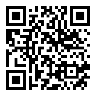 籾ɱapp 1.0.0ʽ