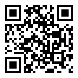 ΢첻ƽϷ v1.0.9°