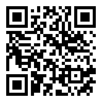 jojoxrockman޵а 2.1޸İ