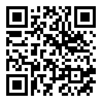 ҫιٷ v1.0.23.0°
