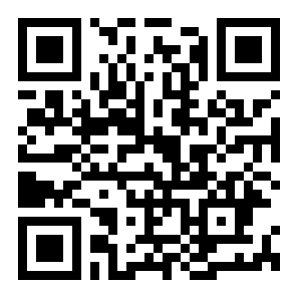 ħʦרҵ v1.56.1 ׿