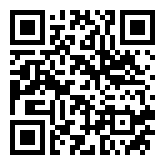 Project DFԷ° 1.0.0°