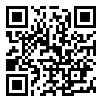 °Ϸ v1.9.18ʽ