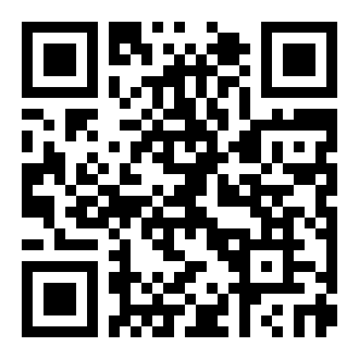 Ĺ°2021 v15.2.0ʽ