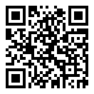 칤ģƽ v1.0.6°