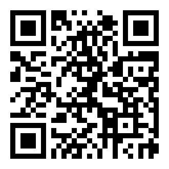 ؿģ汾 v1.0.0׿