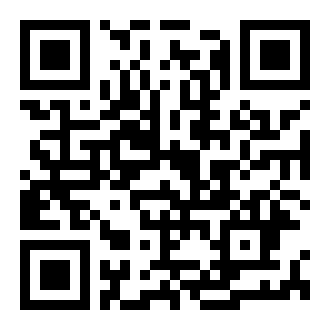 ˴սٷ v1.0.0ʽ