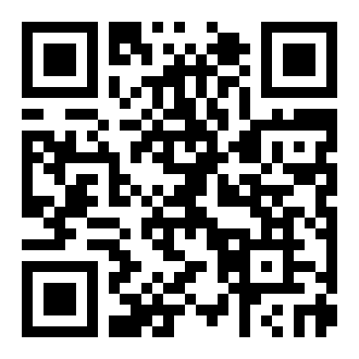 Źٷʽ v0.6.1