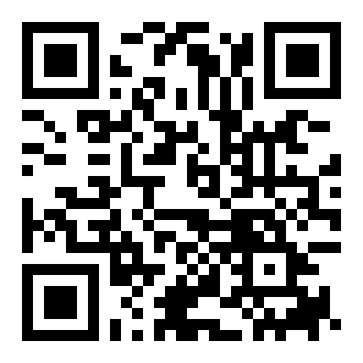 尲׿ v2.9.6.1ʽ