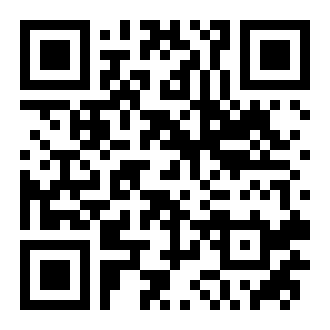 װ° v1.0.1׿