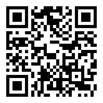 ͣȤϷ v1.22׿