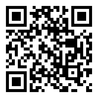 ģȥ v0.0.1԰