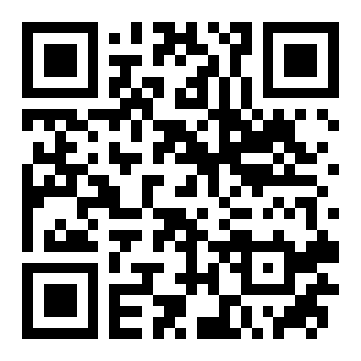 ȺӢƽ v3.0.36׿