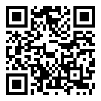 רƽ v4.0.8׿