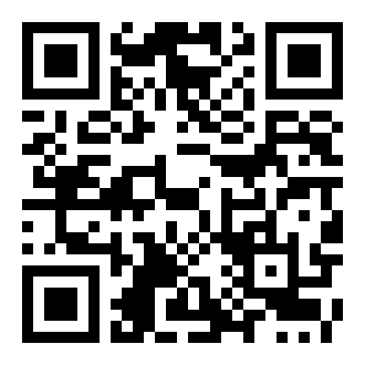 пСҳϷ v1.0ʽ