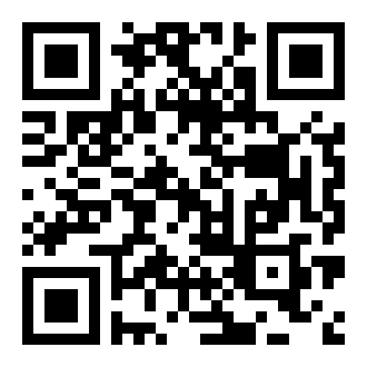 win11ģֻ v0.1԰