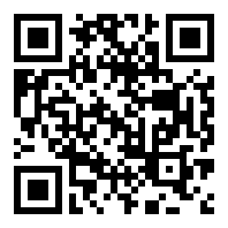 ͷģƽ 1.0.0İ