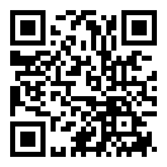 ӡȿģιؿ v1.15׿