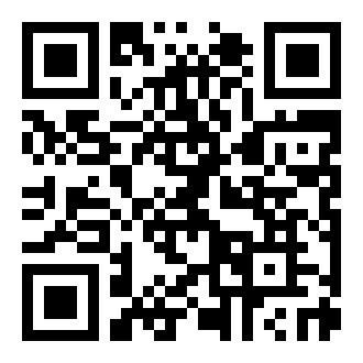 èȼٴϷֻ v1.0.2ʽ