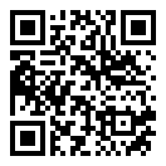 ڸУƽϷ v1.0.2׿