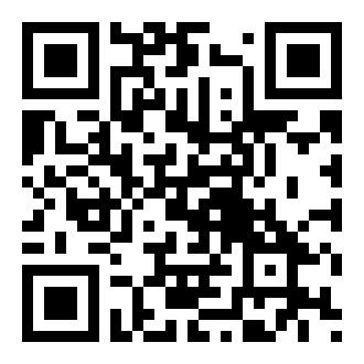 ˮģ v1.3.9°