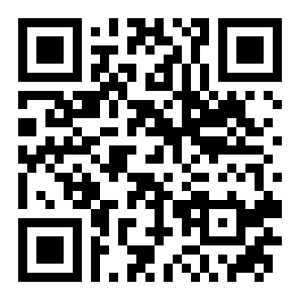 ȫսģƽ v1.0.4׿