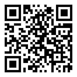 лģٷ v1.26.4ʽ