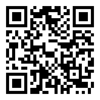 򲻹Ұֻ v1.0.1׿