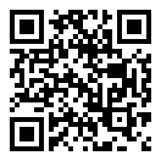 ŮʳϷ v1.0.4׿