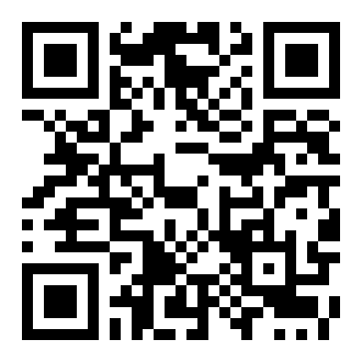 ںϴս° v1.0.6ʽ